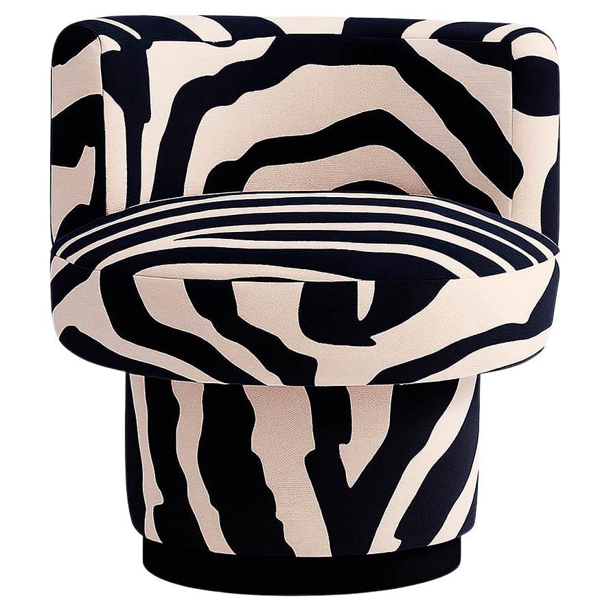https://a.1stdibscdn.com/space-age-postmodern-zebra-print-accent-chair-caos-for-sale/f_105132/f_456391521753268321908/f_45639152_1753268322161_bg_processed.jpg