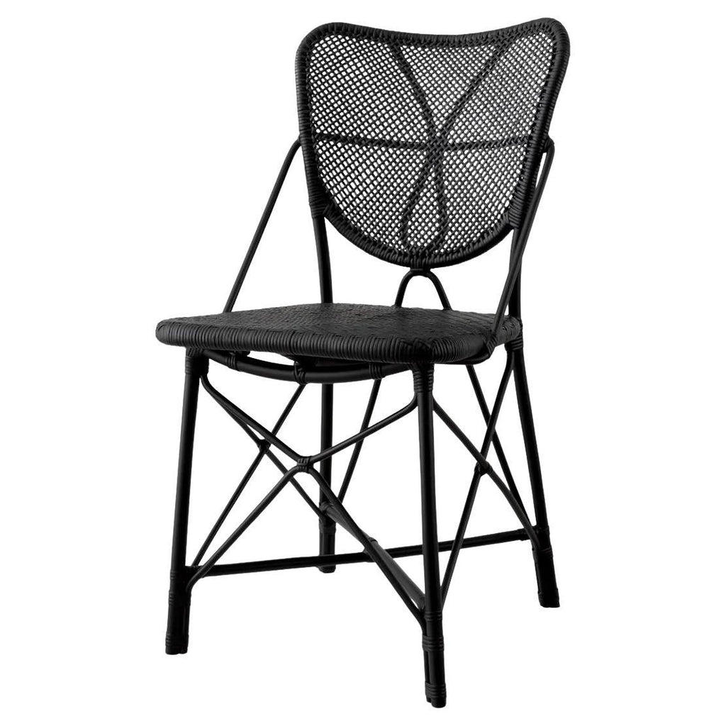 https://a.1stdibscdn.com/rattan-black-chair-for-sale/f_14282/f_456492121751056412735/f_45649212_1751056412979_bg_processed.jpg