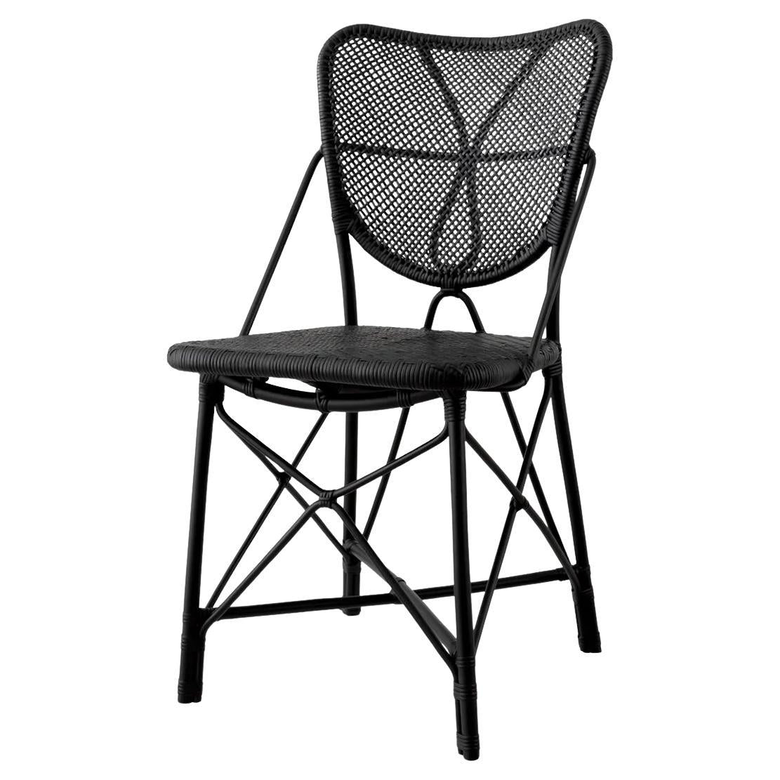 https://a.1stdibscdn.com/rattan-black-chair-for-sale/f_14282/f_456492121751056412735/f_45649212_1751056412979_bg_processed.jpg