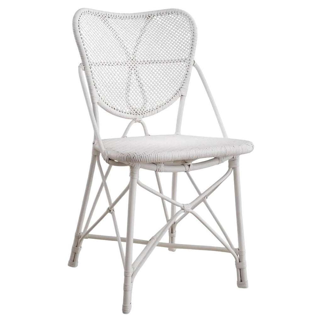 https://a.1stdibscdn.com/rattan-white-chair-for-sale/f_14282/f_456500521751061613714/f_45650052_1751061614009_bg_processed.jpg