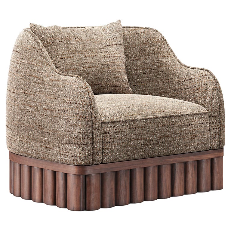 https://a.1stdibscdn.com/ripple-armchair-curved-silhouette-with-sculptural-carved-wood-base-for-sale/f_27693/f_456507721751298126456/f_45650772_1751298127390_bg_processed.jpg?width=768