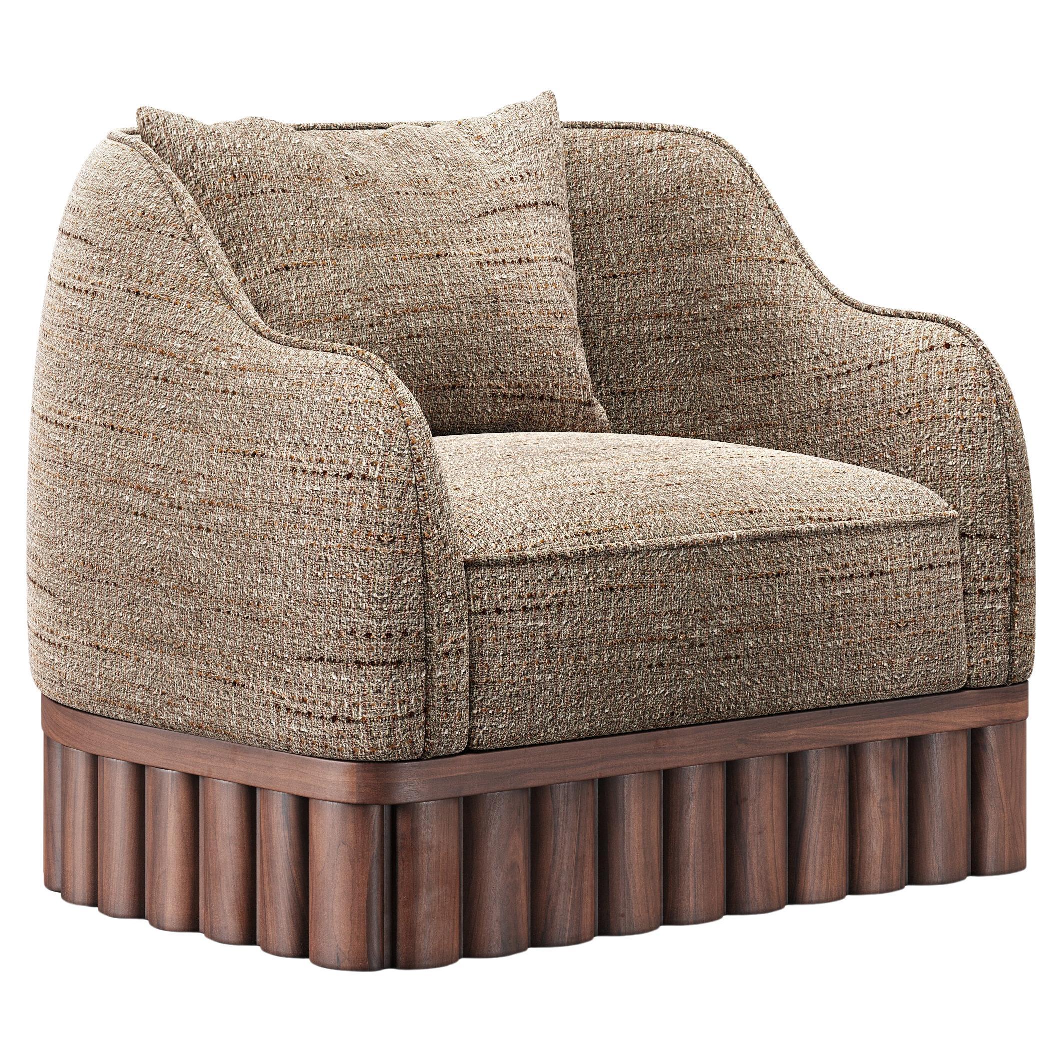 https://a.1stdibscdn.com/ripple-armchair-curved-silhouette-with-sculptural-carved-wood-base-for-sale/f_27693/f_456733721751307395851/f_45650772_1751298127390_bg_processed.jpg