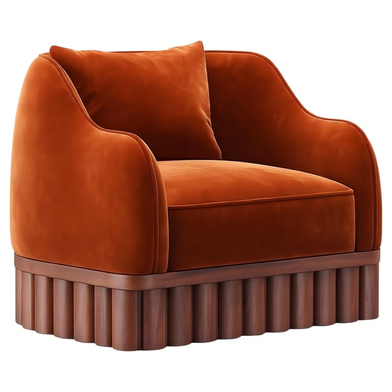 https://a.1stdibscdn.com/ripple-armchair-sculptural-wood-base-sidani-design-for-sale/f_27693/f_456507721768558100126/f_45650772_1768558101213_bg_processed.jpg?width=768