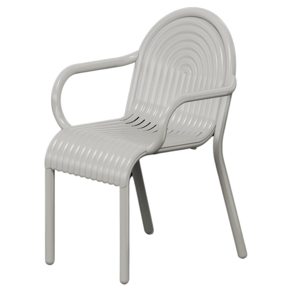 https://a.1stdibscdn.com/tom-dixon-groove-aluminum-outdoor-armchair-in-putty-for-sale/f_14472/f_456552521751139952727/f_45655252_1751139952963_bg_processed.jpg