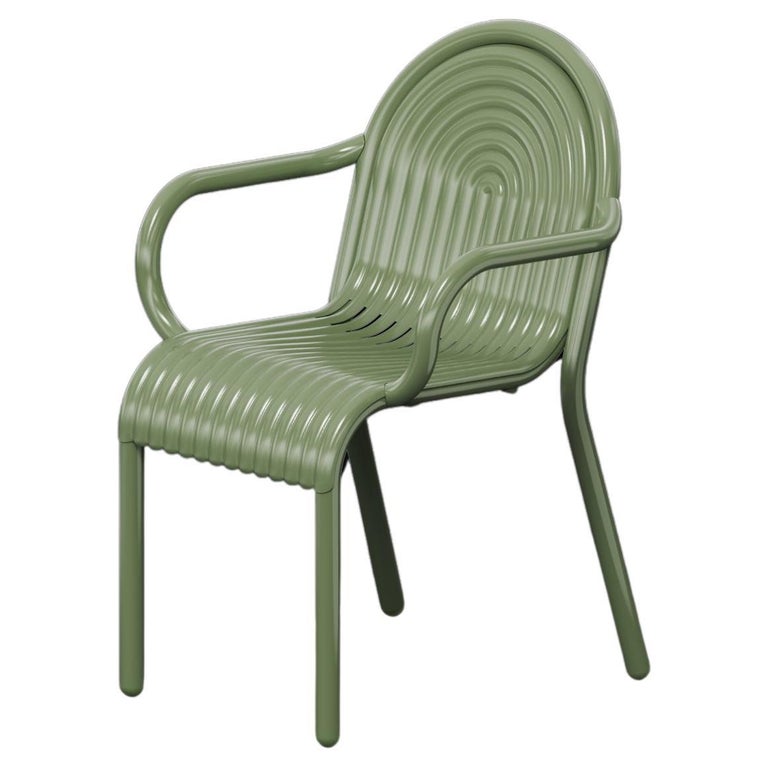 https://a.1stdibscdn.com/tom-dixon-groove-aluminum-outdoor-armchair-in-moss-green-for-sale/f_14472/f_456555121751140264887/f_45655512_1751140265171_bg_processed.jpg?width=768