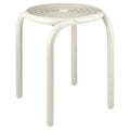 https://a.1stdibscdn.com/tom-dixon-groove-aluminum-outdoor-stool-in-putty-for-sale/f_14472/f_456558021751298156267/f_45655802_1751298156930_bg_processed.jpg?width=768