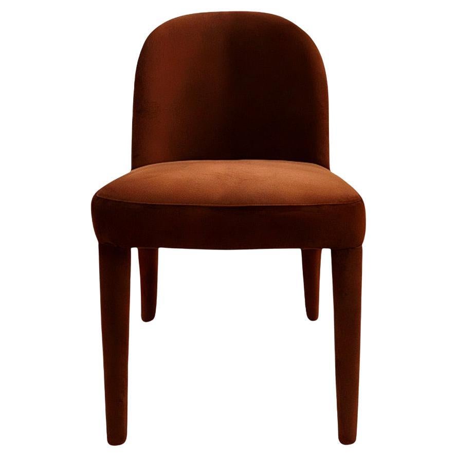 https://a.1stdibscdn.com/mid-century-style-brown-velvet-dining-chair-eclipse-for-sale/f_105132/f_456632421751272360164/f_45663242_1751272360359_bg_processed.jpg