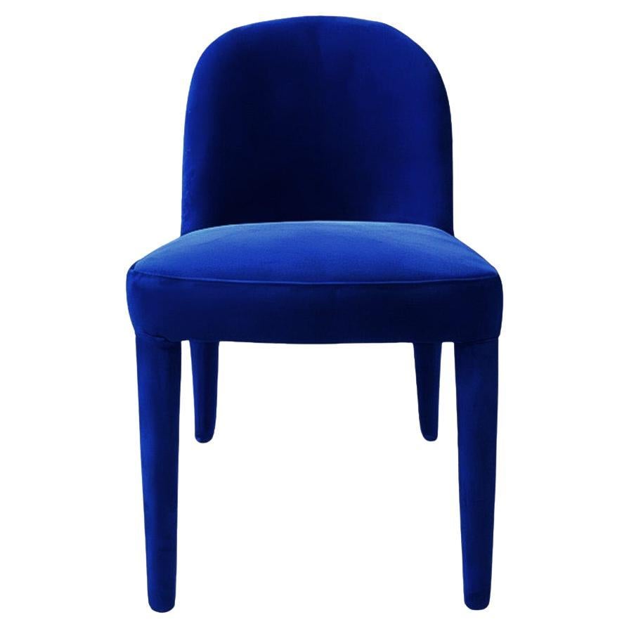 https://a.1stdibscdn.com/mid-century-style-blue-velvet-dining-chair-eclipse-for-sale/f_105132/f_456633121751272653583/f_45663312_1751272653762_bg_processed.jpg