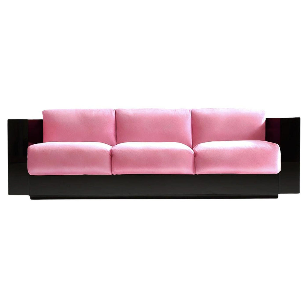 https://a.1stdibscdn.com/sculptural-contemporary-pink-and-black-velvet-lacquered-sofa-revolucion-for-sale/f_105132/f_456651521751282112911/f_45665152_1751282113204_bg_processed.jpg