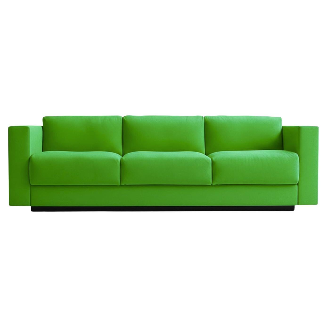https://a.1stdibscdn.com/sculptural-contemporary-emerald-green-velvet-sofa-revolucion-for-sale/f_105132/f_456651921756909273754/f_45665192_1756909274010_bg_processed.jpg