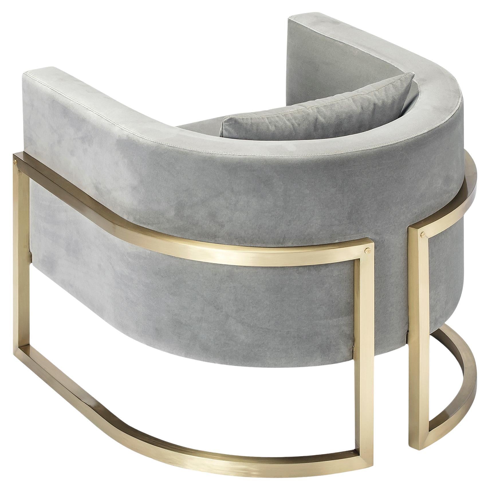 https://a.1stdibscdn.com/21st-century-julius-armchair-brushed-brass-by-duistt-for-sale/f_63222/f_456655721751284634708/f_45665572_1751284635145_bg_processed.jpg