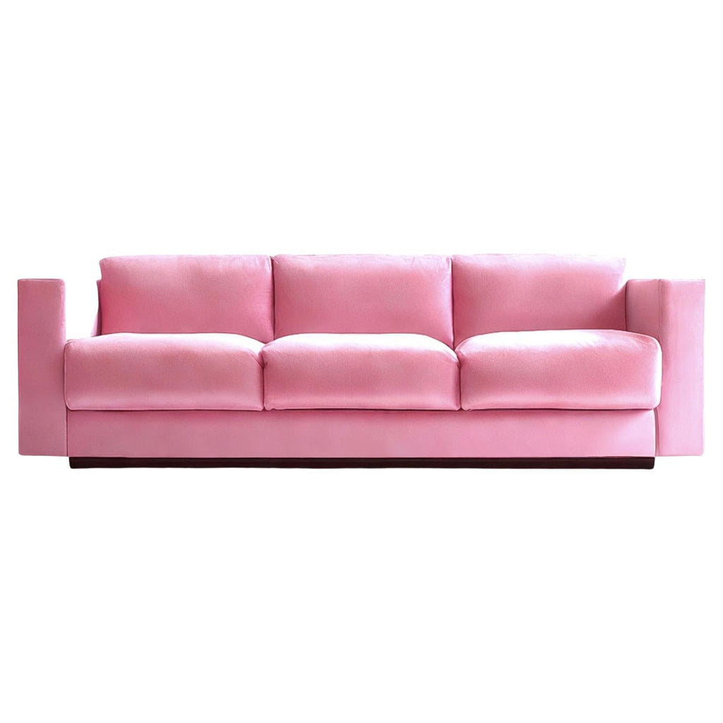 https://a.1stdibscdn.com/sculptural-contemporary-pink-velvet-sofa-revolucion-for-sale/f_105132/f_456674921751290593896/f_45667492_1751290594220_bg_processed.jpg