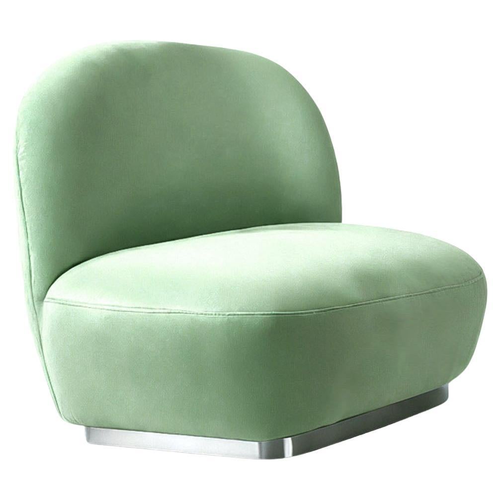 https://a.1stdibscdn.com/archivesE/upload/f_105132/f_456683521758696743595/f_45668352_1758696743880_bg_processed.jpg