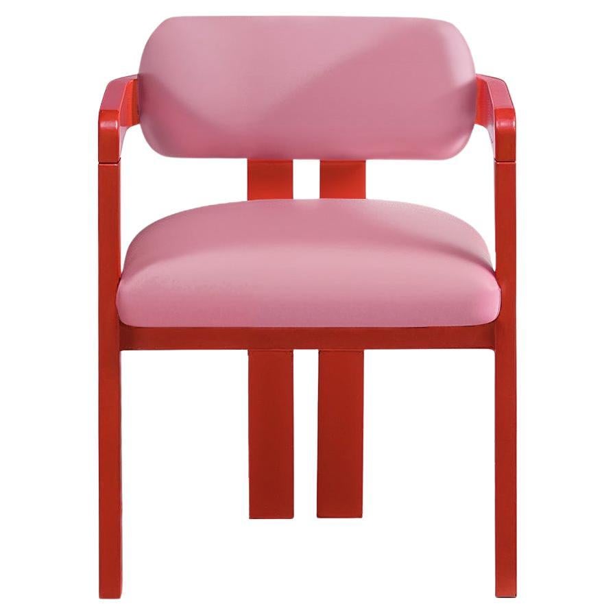 https://a.1stdibscdn.com/sculptural-postmodern-pink-velvet-red-legs-dining-chair-vertigo-for-sale/f_105132/f_456698721751297234900/f_45669872_1751297235127_bg_processed.jpg