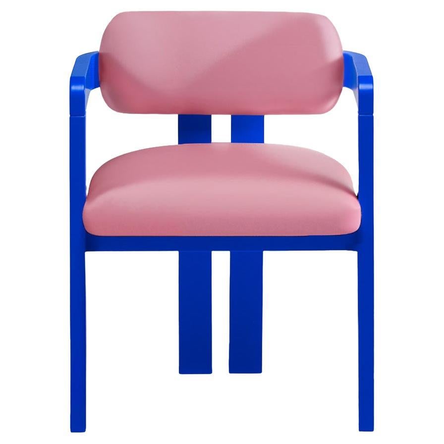 https://a.1stdibscdn.com/sculptural-postmodern-pink-velvet-black-legs-dining-chair-vertigo-for-sale-picture-5/f_105132/f_456700121751297555470/f_45670012_1751297555647_bg_processed.jpg