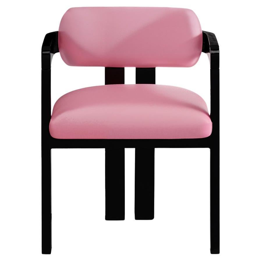 https://a.1stdibscdn.com/sculptural-postmodern-pink-velvet-black-legs-dining-chair-vertigo-for-sale/f_105132/f_456700121751297613103/f_45670012_1751297613288_bg_processed.jpg