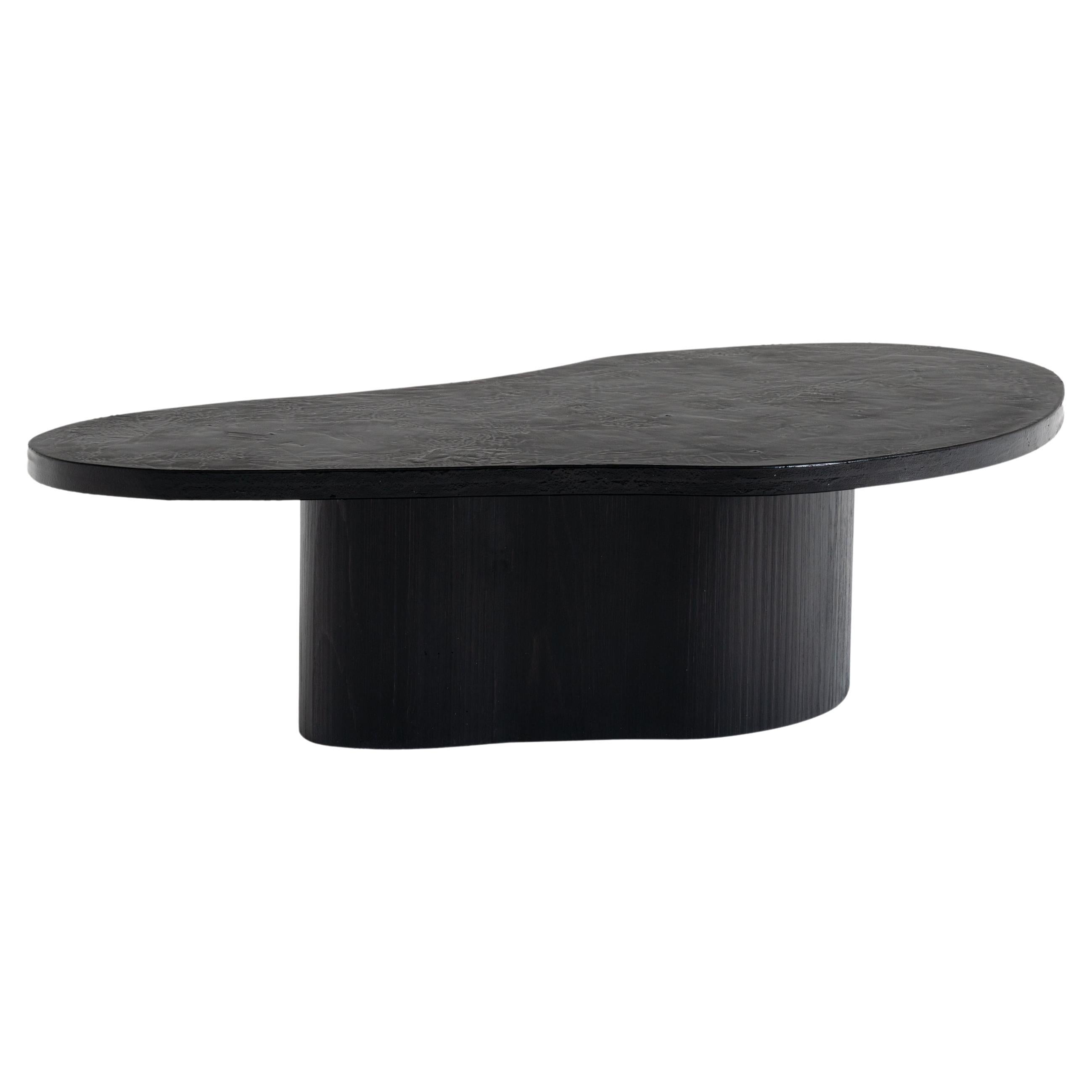https://a.1stdibscdn.com/tessella-fbeta-coffee-table-in-handpainted-fir-wood-and-mdf-by-rou-materiaal-for-sale/f_104662/f_456704021751298973800/f_45670402_1751298974536_bg_processed.jpg