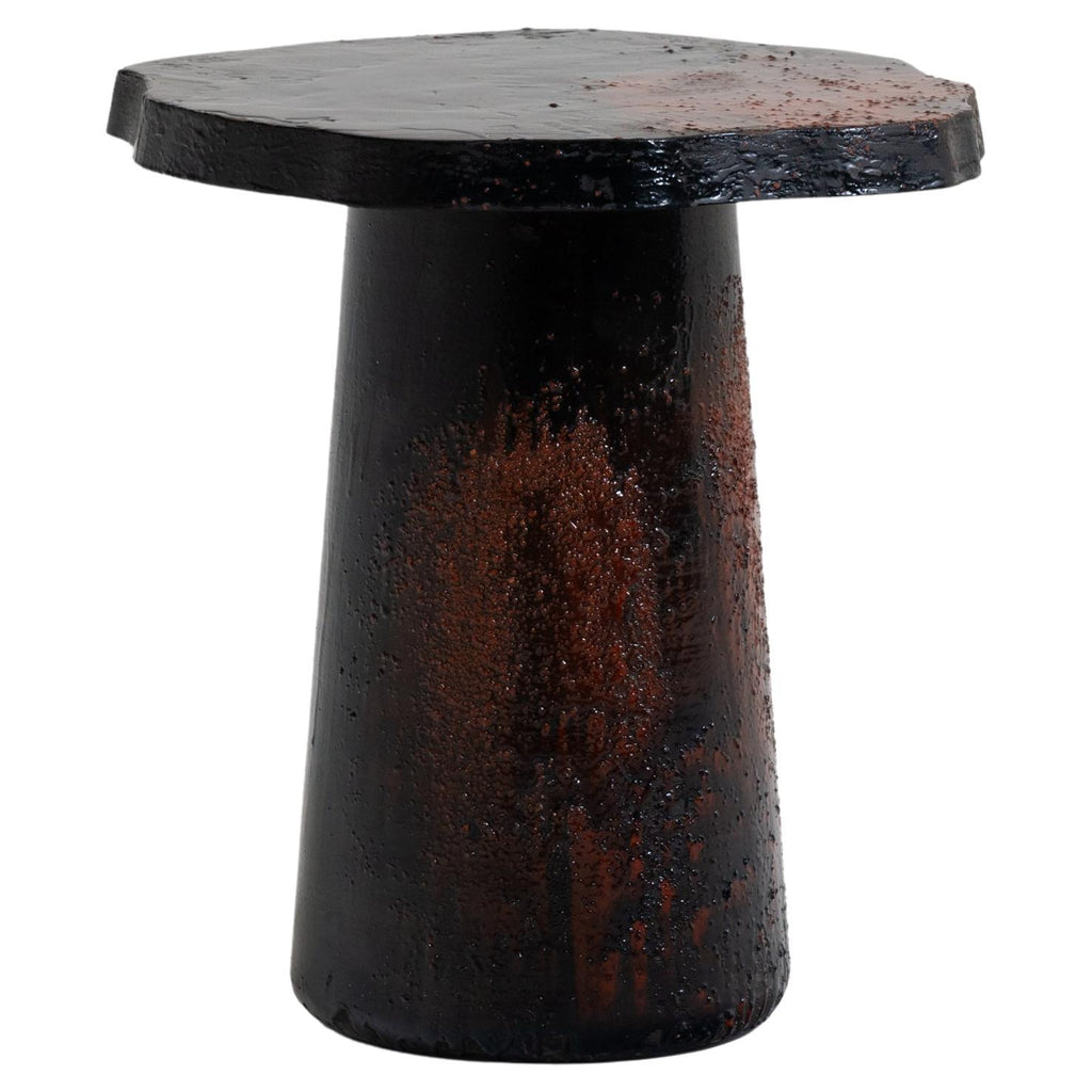 https://a.1stdibscdn.com/cork-coffee-table-in-handpainted-mdf-with-resin-finishes-by-rou-materiaal-for-sale/f_104662/f_456707021751299931926/f_45670702_1751299932330_bg_processed.jpg