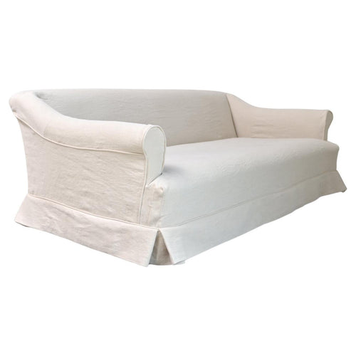 https://a.1stdibscdn.com/sophie-sofa-by-am-designs-for-sale/f_102622/f_456797021751376459492/f_45679702_1751376459790_bg_processed.jpg