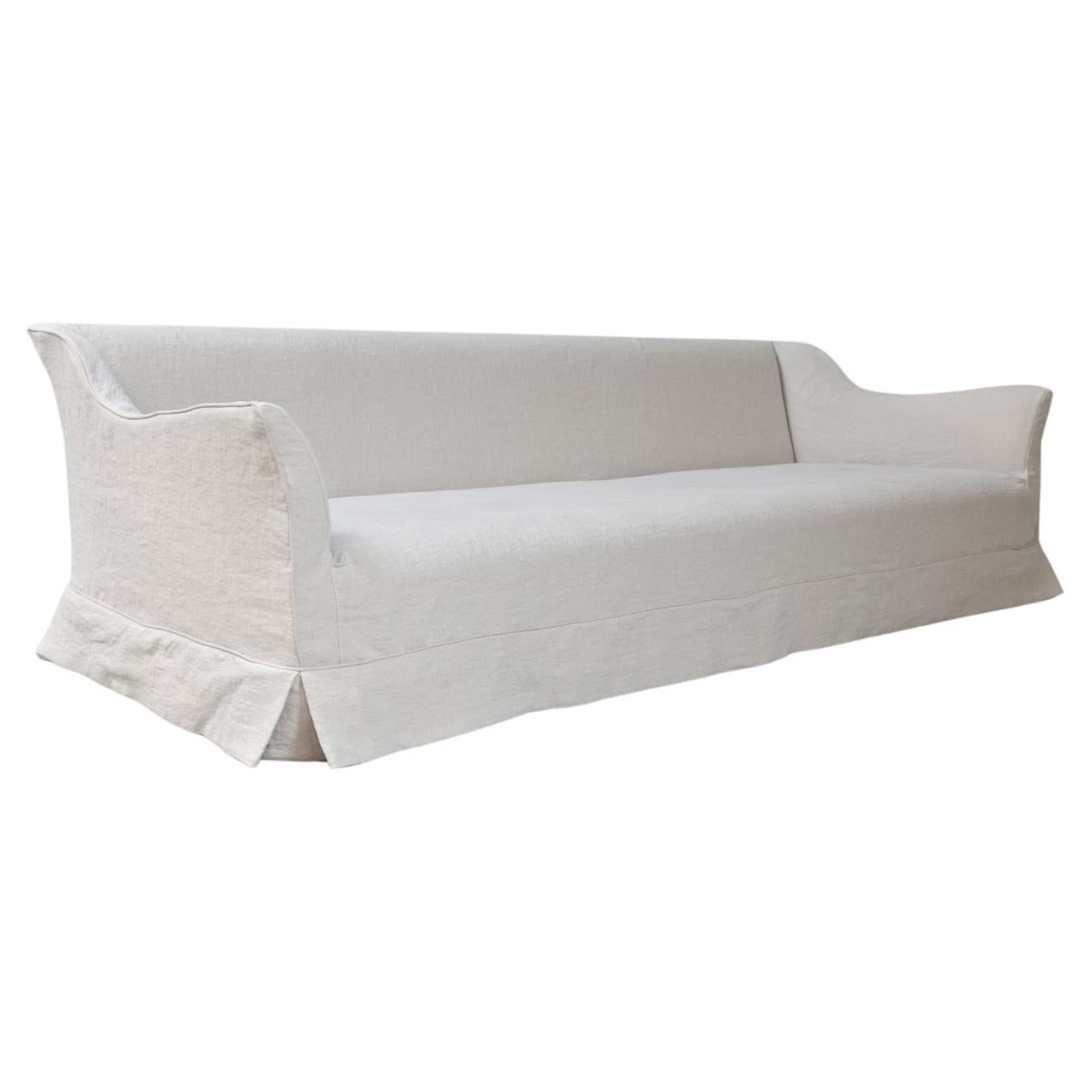 https://a.1stdibscdn.com/stephanie-sofa-by-am-designs-for-sale/f_102622/f_456798621751378856507/f_45679862_1751378856749_bg_processed.jpg