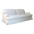 https://a.1stdibscdn.com/boulbon-sofa-by-am-designs-for-sale/f_102622/f_456799021751377307684/f_45679902_1751377307957_bg_processed.jpg
