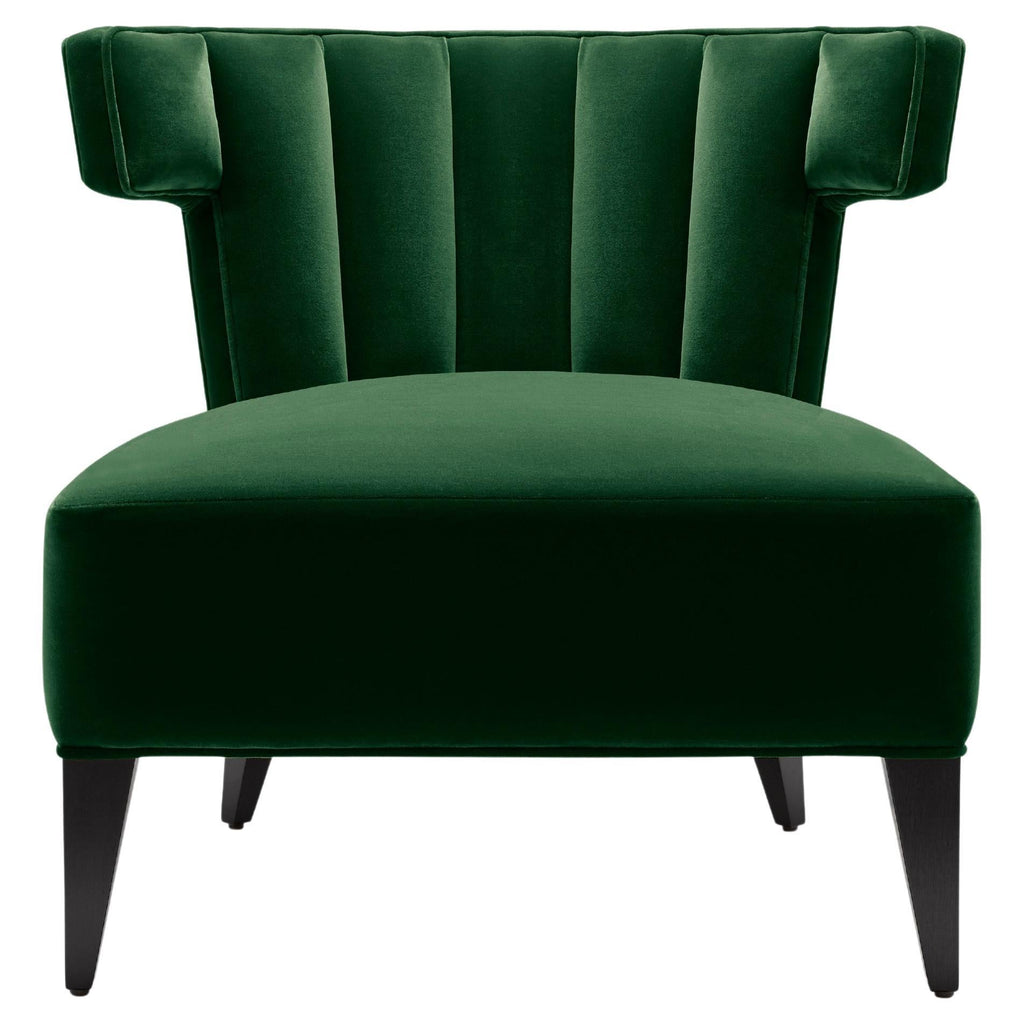 https://a.1stdibscdn.com/contemporary-isabella-scalloped-slipper-chair-juniper-green-velvet-walnut-legs-for-sale/f_27813/f_456826921752067012514/f_45682692_1752067013124_bg_processed.jpg