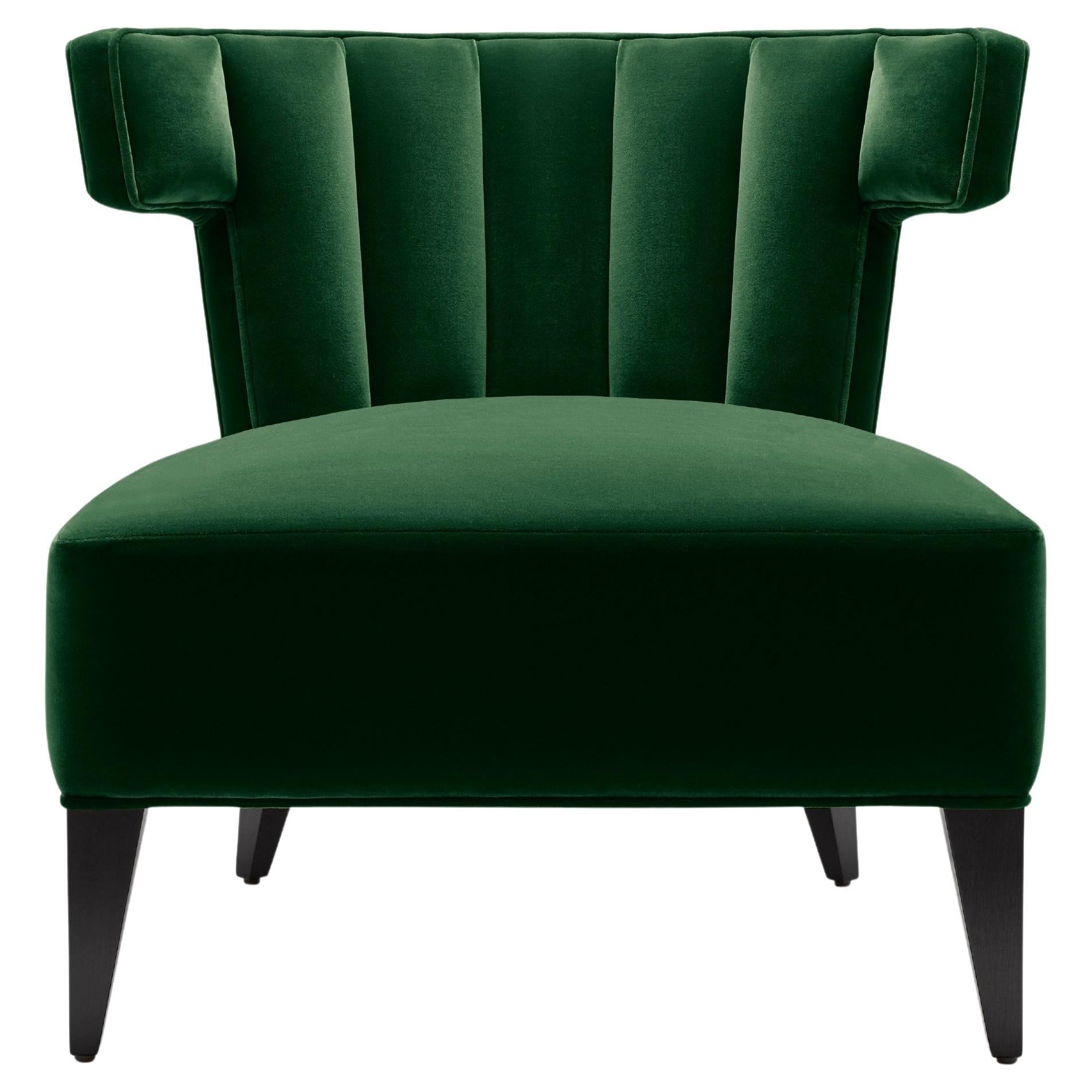 https://a.1stdibscdn.com/contemporary-isabella-scalloped-slipper-chair-juniper-green-velvet-walnut-legs-for-sale/f_27813/f_456826921752067012514/f_45682692_1752067013124_bg_processed.jpg