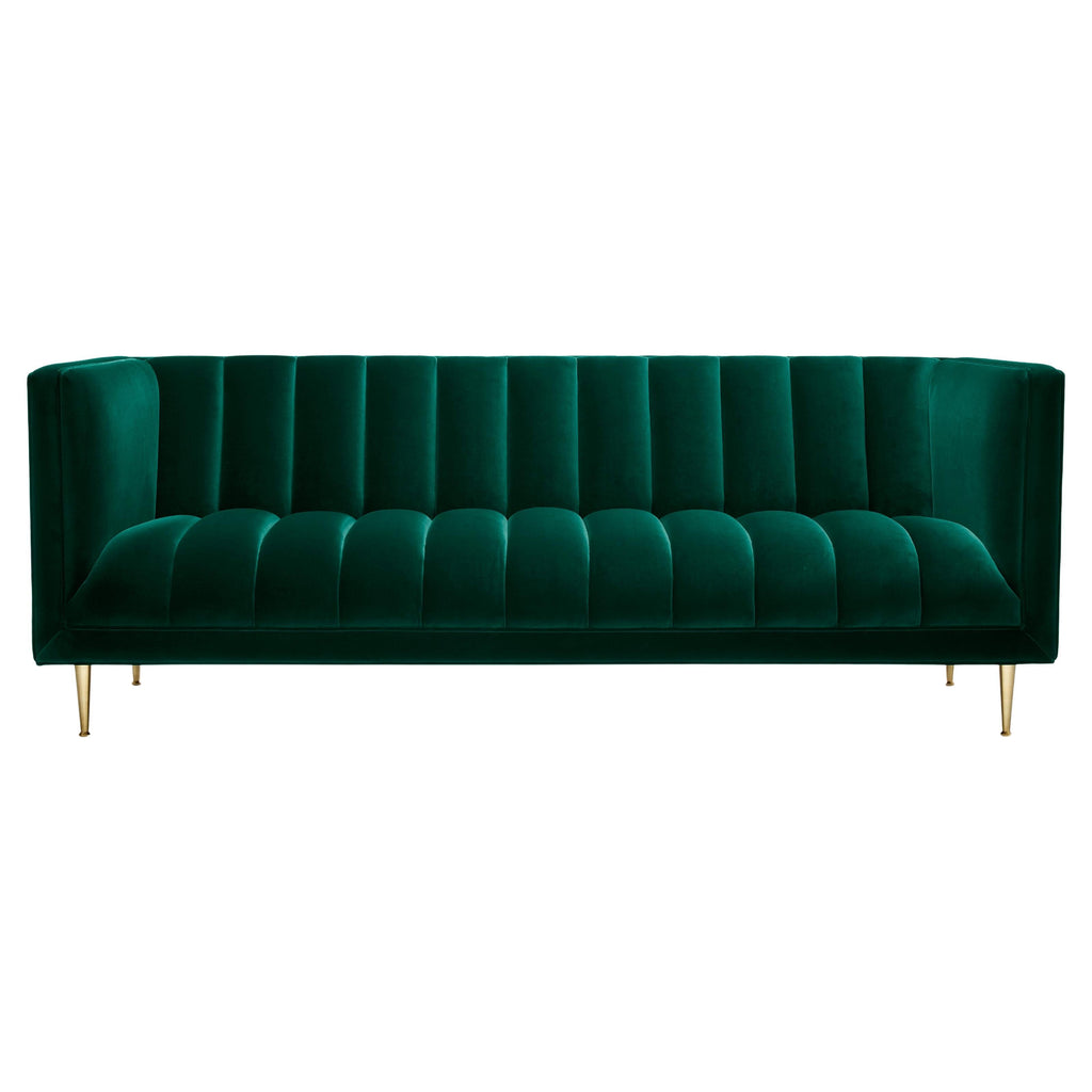 https://a.1stdibscdn.com/contemporary-channeled-fleure-3-seater-sofa-in-emerald-green-velvet-brass-legs-for-sale/f_27813/f_456832221752146988525/f_45683222_1752146989451_bg_processed.jpg