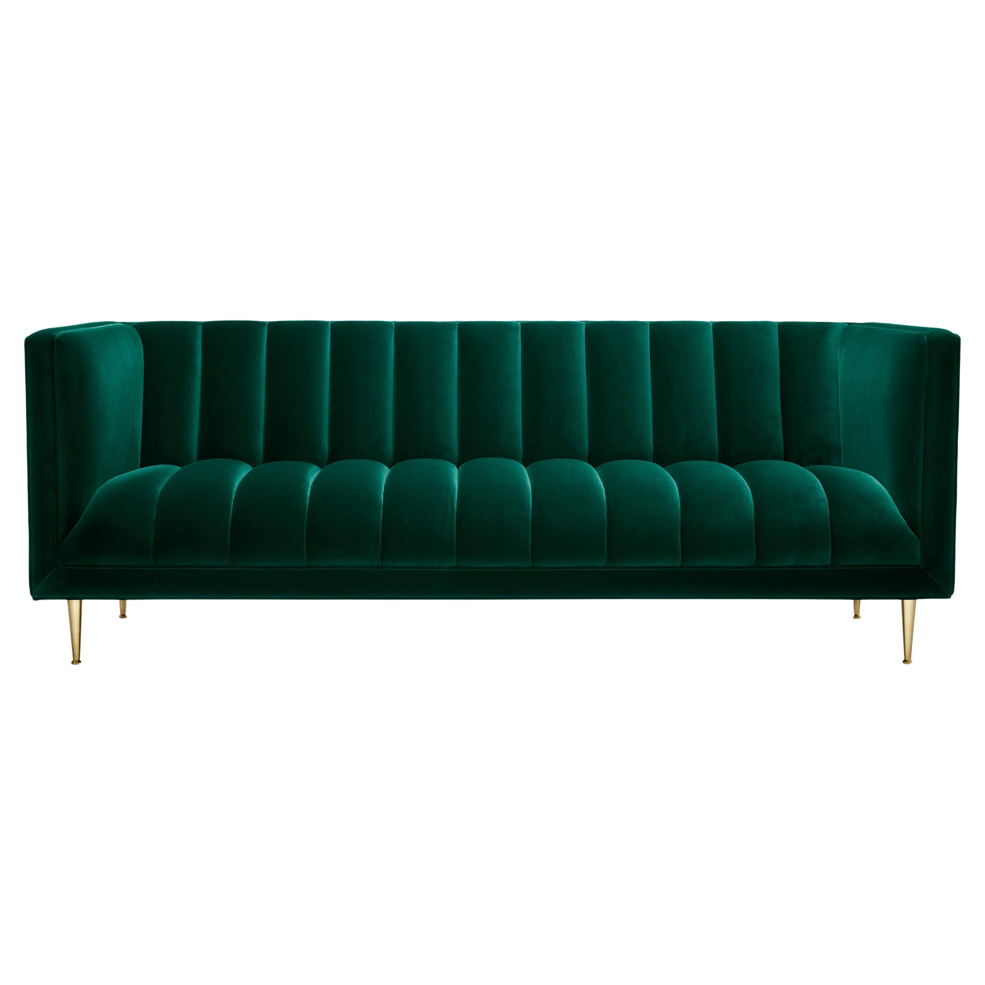https://a.1stdibscdn.com/contemporary-channeled-fleure-3-seater-sofa-in-emerald-green-velvet-brass-legs-for-sale/f_27813/f_456832221752146988525/f_45683222_1752146989451_bg_processed.jpg