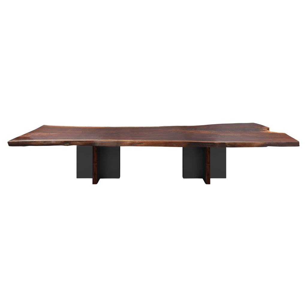 https://a.1stdibscdn.com/monarch-live-edge-walnut-dining-table-by-craftsman-florian-roeper-for-sale/f_15542/f_456906821751428846346/f_45690612_1751428755052_bg_processed.jpg