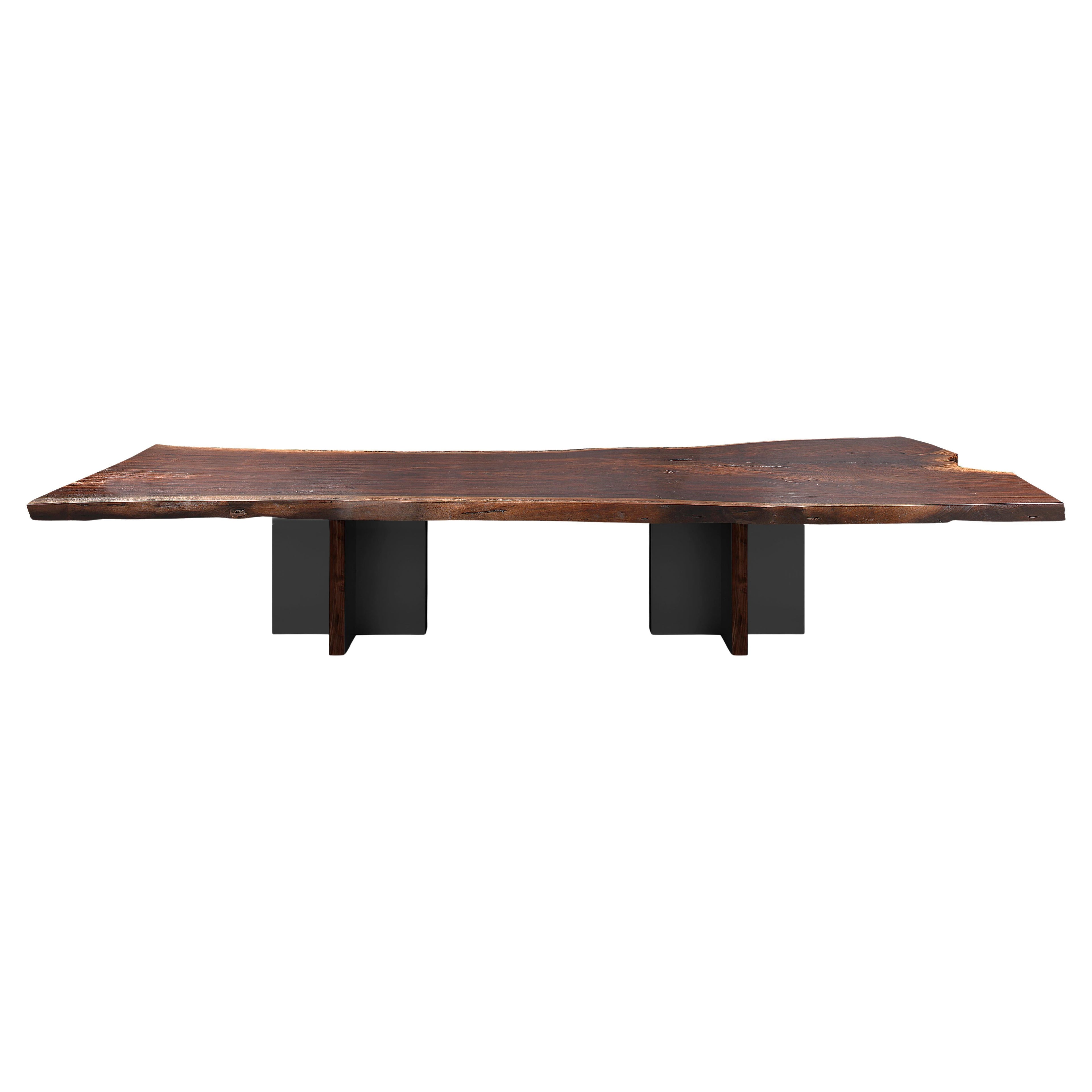 https://a.1stdibscdn.com/monarch-live-edge-walnut-dining-table-by-craftsman-florian-roeper-for-sale/f_15542/f_456906821751428846346/f_45690612_1751428755052_bg_processed.jpg