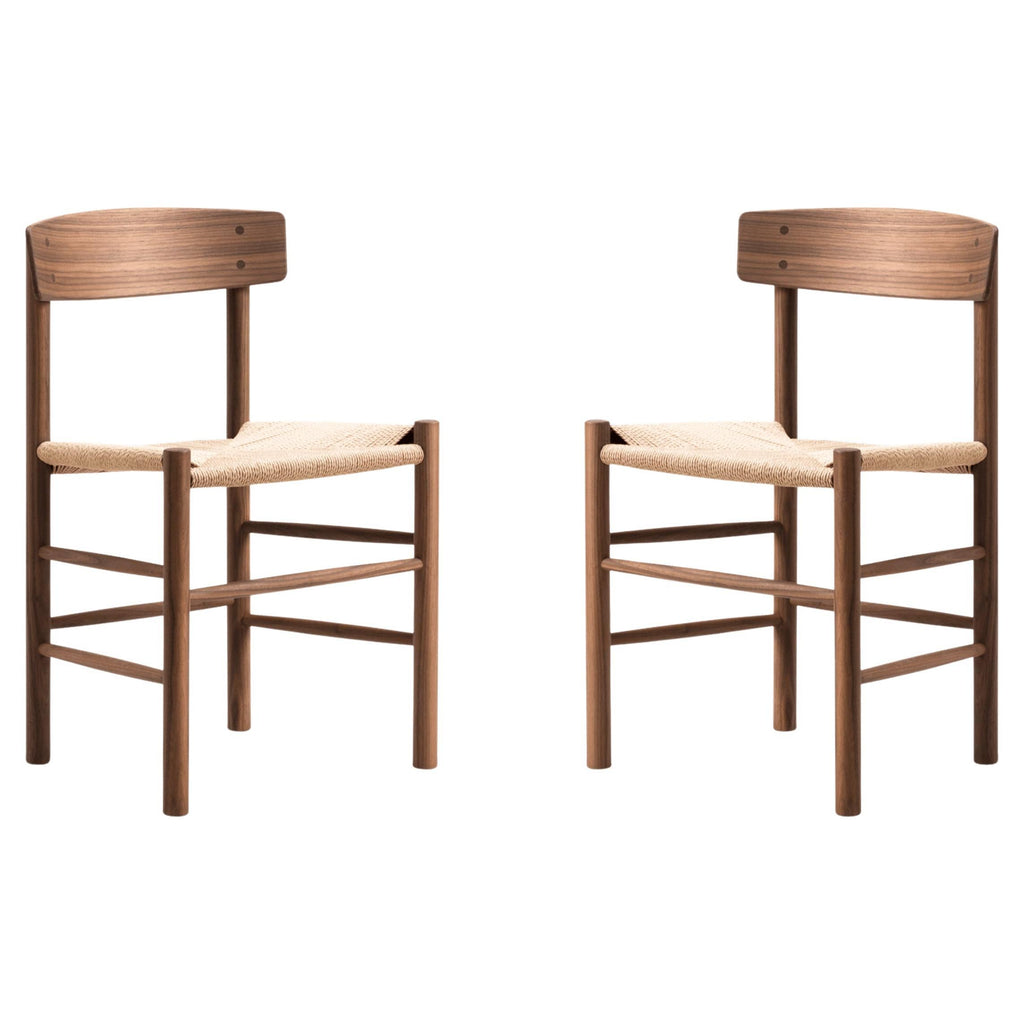 https://a.1stdibscdn.com/brge-mogensen-pair-of-j39-mogensen-chairs-natural-paper-cord-oiled-walnut-for-sale/f_51432/f_456944121751460383409/f_45694412_1751460384024_bg_processed.jpg
