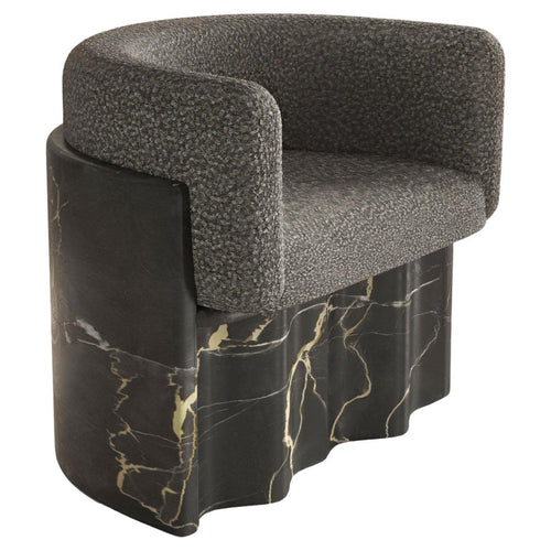 https://a.1stdibscdn.com/armchair-plisse-in-stone-by-alter-ego-studio-for-sale/f_99422/f_456949521751463618195/f_45694952_1751463618606_bg_processed.jpg