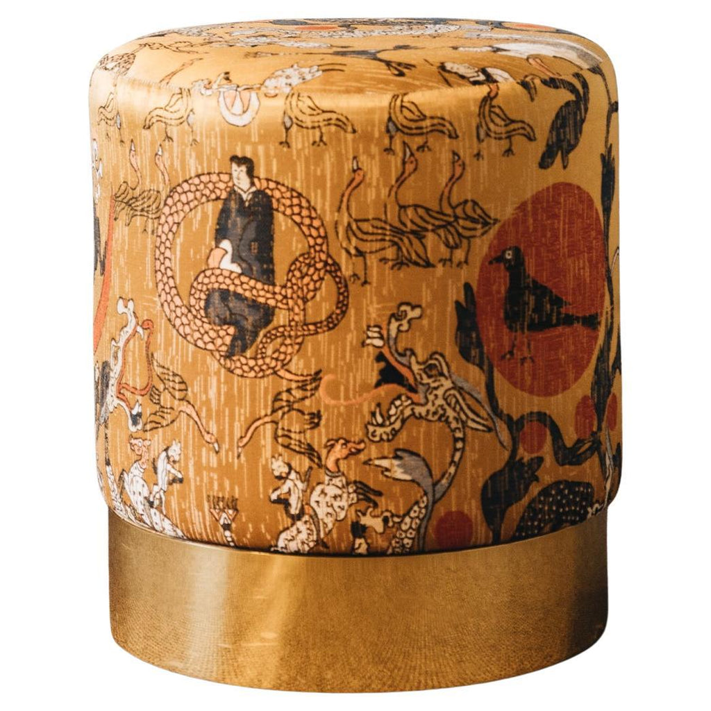 https://a.1stdibscdn.com/21st-century-lune-c-stool-in-com-and-polished-brass-by-duistt-for-sale/f_63222/f_480181021765894929175/f_45695122_1751464245025_bg_processed.jpg
