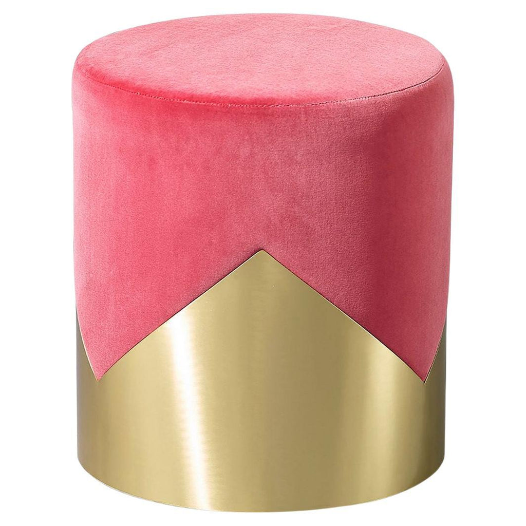 https://a.1stdibscdn.com/21st-century-lune-v-stool-in-cotton-velvet-and-polished-brass-by-duistt-for-sale/f_63222/f_456955321751466082374/f_45695532_1751466082689_bg_processed.jpg