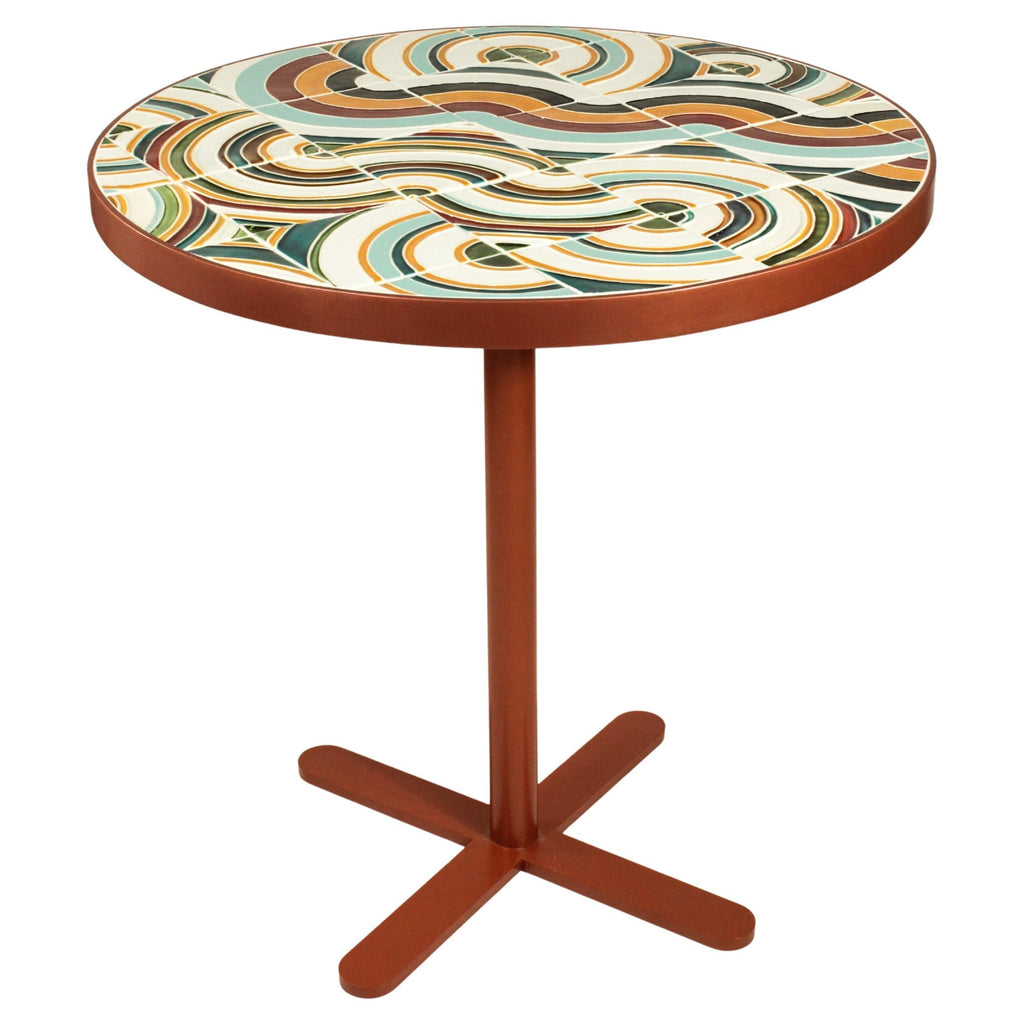 https://a.1stdibscdn.com/dining-table-caldas-75-with-multicolor-handmade-tiles-for-sale/f_40973/f_456963121751468846466/f_45696312_1751468847321_bg_processed.jpg
