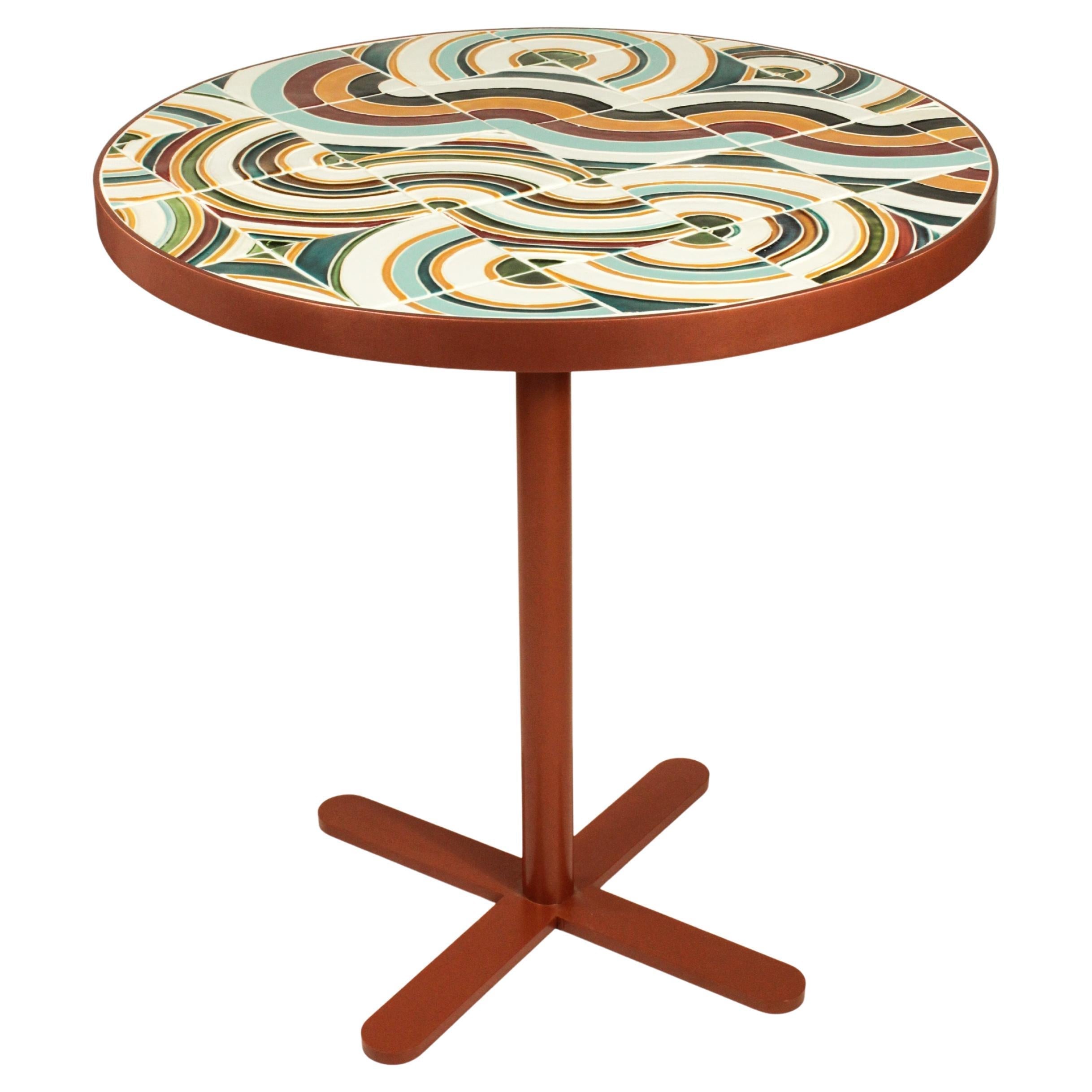 https://a.1stdibscdn.com/dining-table-caldas-75-with-multicolor-handmade-tiles-for-sale/f_40973/f_456963121751468846466/f_45696312_1751468847321_bg_processed.jpg