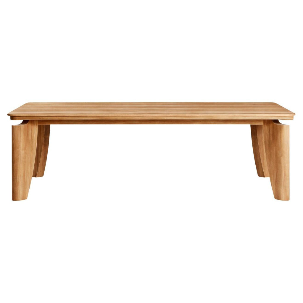 https://a.1stdibscdn.com/maki-dining-table-contemporary-eucalyptus-veneer-table-with-sculptural-lacquer-for-sale/f_102612/f_456994721771344758576/f_45699472_1771344758847_bg_processed.jpg