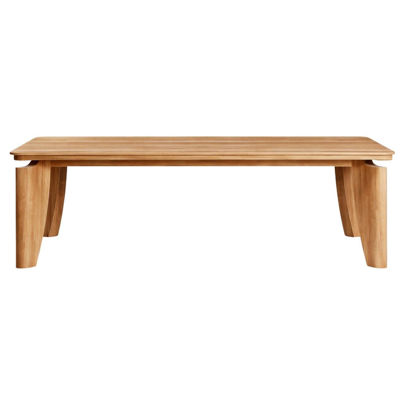 https://a.1stdibscdn.com/maki-dining-table-contemporary-eucalyptus-veneer-table-with-sculptural-lacquer-for-sale/f_102612/f_456994721771344758576/f_45699472_1771344758847_bg_processed.jpg