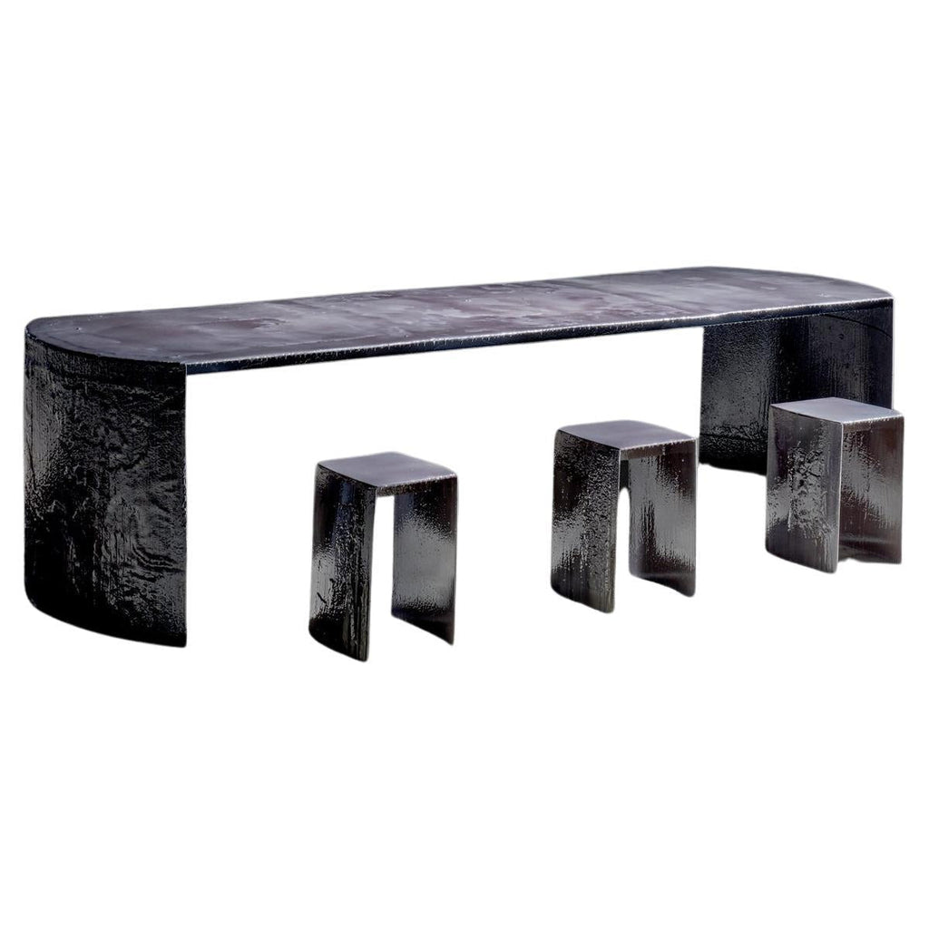 https://a.1stdibscdn.com/contemporary-one-of-a-kind-arsenic-fog-dining-table-for-sale/f_70152/f_457179021751542084271/f_45717902_1751542084496_bg_processed.jpg