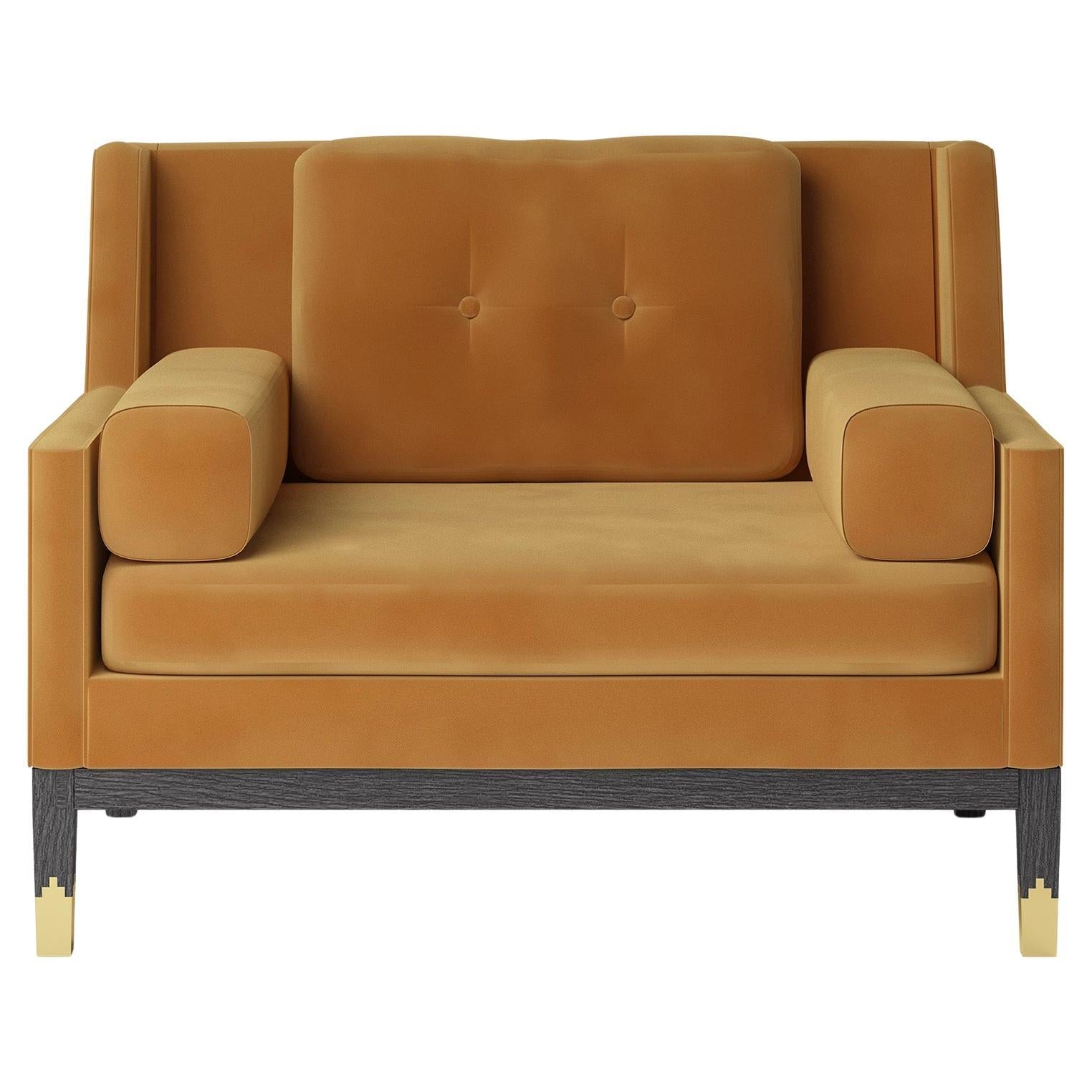 https://a.1stdibscdn.com/21st-century-mr-jones-armchair-in-com-and-black-oak-by-duistt-for-sale/f_63222/f_457199121751549829195/f_45719912_1751549829636_bg_processed.jpg