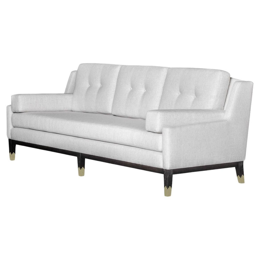 https://a.1stdibscdn.com/21st-century-mr-jones-sofa-100-cotton-velvet-and-natural-oak-by-duistt-for-sale/f_63222/f_457202321751550620573/f_45720232_1751550620841_bg_processed.jpg