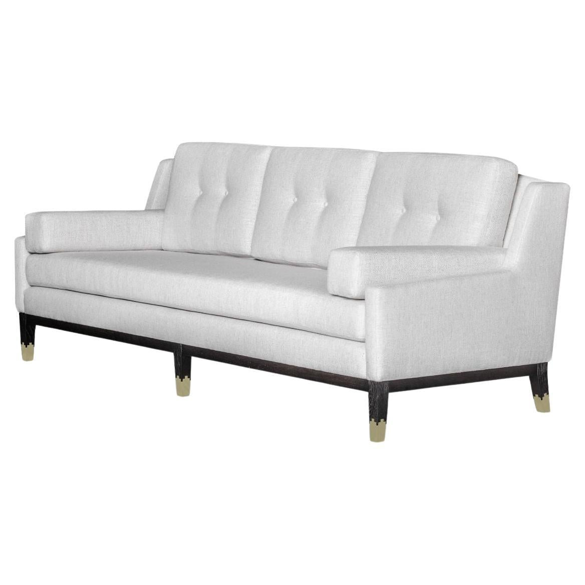 https://a.1stdibscdn.com/21st-century-mr-jones-sofa-100-cotton-velvet-and-natural-oak-by-duistt-for-sale/f_63222/f_457202321751550620573/f_45720232_1751550620841_bg_processed.jpg