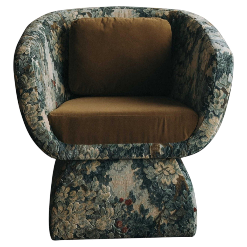 https://a.1stdibscdn.com/oscar-upholstered-armchair-boucle-swivel-and-com-option-portugal-by-duistt-for-sale/f_63222/f_457209221776434414363/f_45720922_1776434414569_bg_processed.jpg