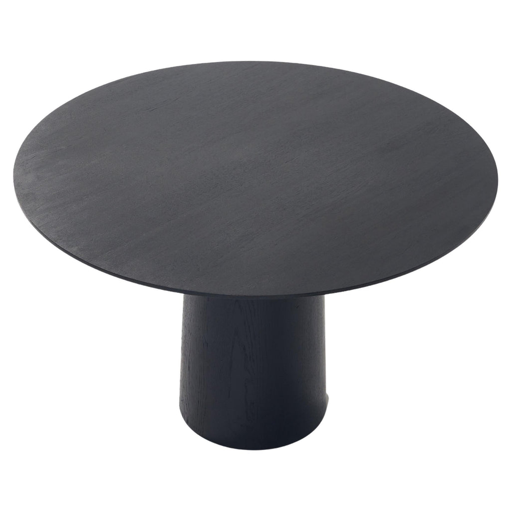 https://a.1stdibscdn.com/mushrooms-ps-dining-table-in-black-stained-oak-wood-by-heilig-objects-for-sale/f_12192/f_457215821751554964421/f_45721582_1751554964958_bg_processed.jpg