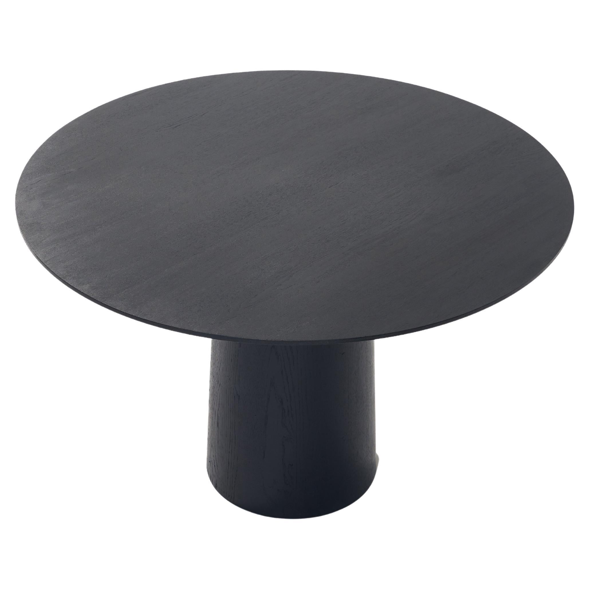 https://a.1stdibscdn.com/mushrooms-ps-dining-table-in-black-stained-oak-wood-by-heilig-objects-for-sale/f_12192/f_457215821751554964421/f_45721582_1751554964958_bg_processed.jpg