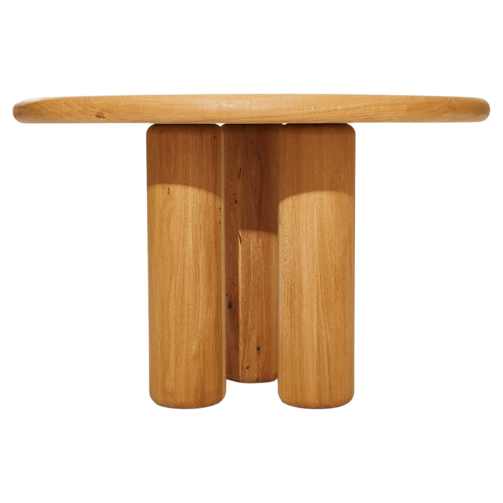 https://a.1stdibscdn.com/fat-leg-65-dining-table-in-natural-oak-wood-by-heilig-objects-for-sale/f_12192/f_457218321751555932382/f_45721832_1751555932857_bg_processed.jpg