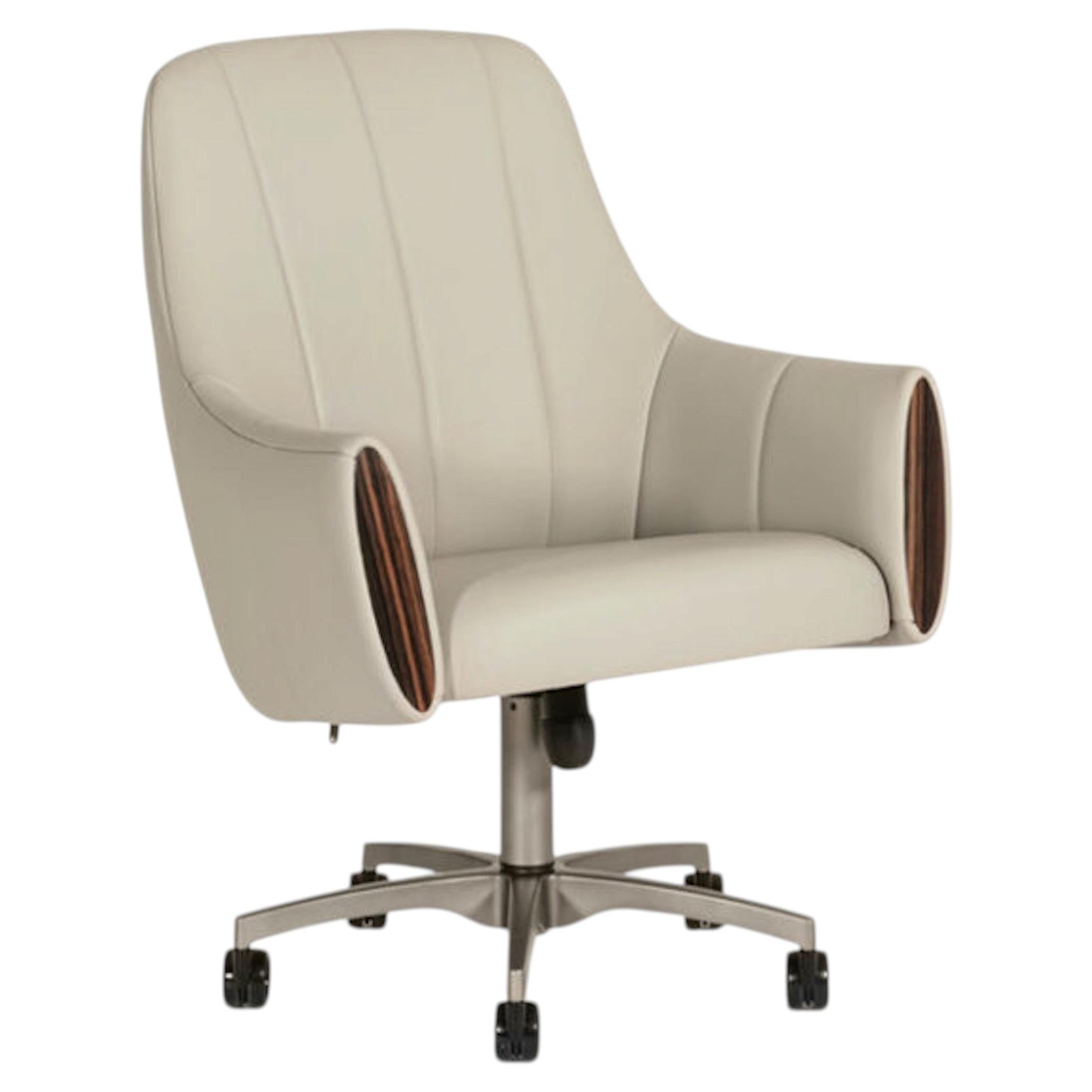 https://a.1stdibscdn.com/giorgio-collection-luxor-presidential-office-chair-italian-leather-desk-chair-for-sale/f_45442/f_457259421778014614718/f_45725942_1778014614913_bg_processed.jpg