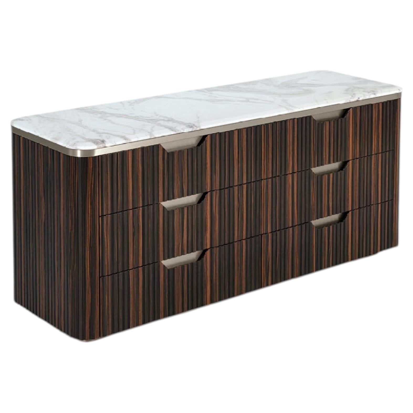https://a.1stdibscdn.com/giorgio-collection-luxor-dresser-makassar-ebony-marble-top-italy-for-sale/f_45442/f_457260721778013965213/f_45726072_1778013965328_bg_processed.jpg
