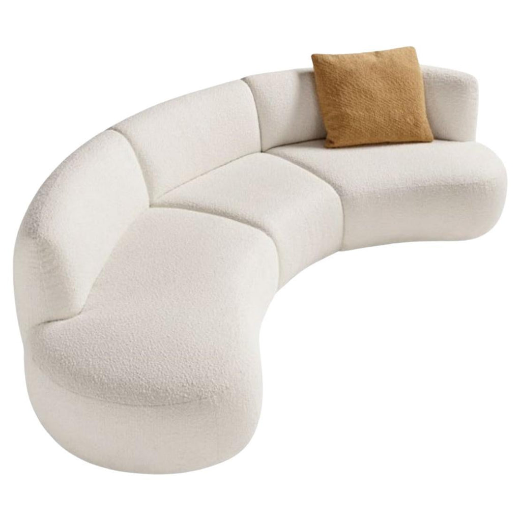 https://a.1stdibscdn.com/whisper-lounge-for-sale/f_104992/f_457498021751746698501/f_45749802_1751746698800_bg_processed.jpg